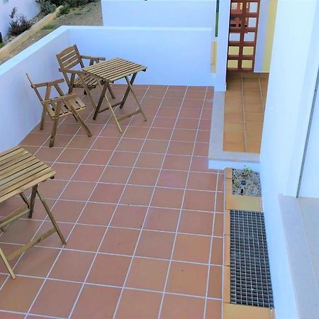 Sea Avenue House - Center Baleal - Surfboard Included Apartment Ferrel  Ngoại thất bức ảnh