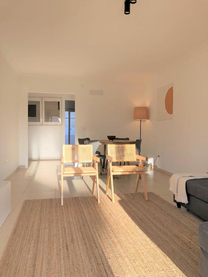 Sea Avenue House - Center Baleal - Surfboard Included Apartment Ferrel  Ngoại thất bức ảnh