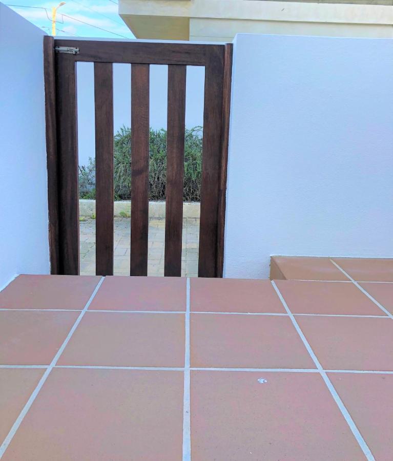 Sea Avenue House - Center Baleal - Surfboard Included Apartment Ferrel  Ngoại thất bức ảnh