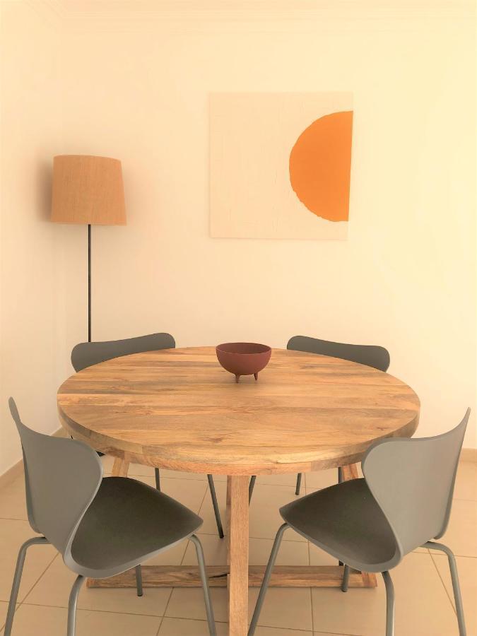Sea Avenue House - Center Baleal - Surfboard Included Apartment Ferrel  Ngoại thất bức ảnh