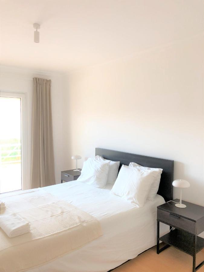 Sea Avenue House - Center Baleal - Surfboard Included Apartment Ferrel  Ngoại thất bức ảnh