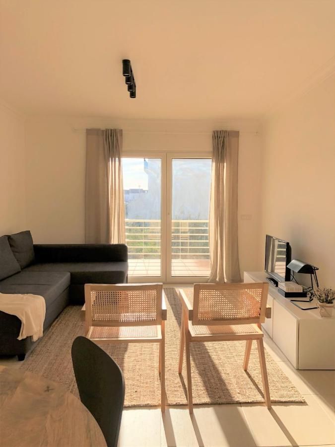Sea Avenue House - Center Baleal - Surfboard Included Apartment Ferrel  Ngoại thất bức ảnh