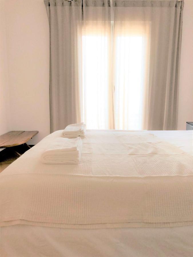 Sea Avenue House - Center Baleal - Surfboard Included Apartment Ferrel  Ngoại thất bức ảnh