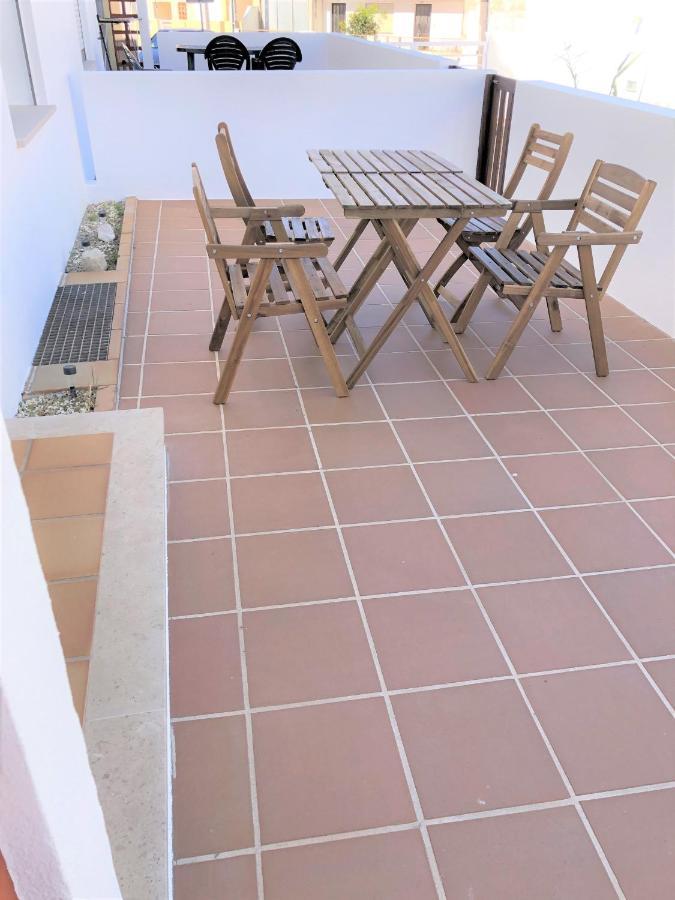 Sea Avenue House - Center Baleal - Surfboard Included Apartment Ferrel  Ngoại thất bức ảnh
